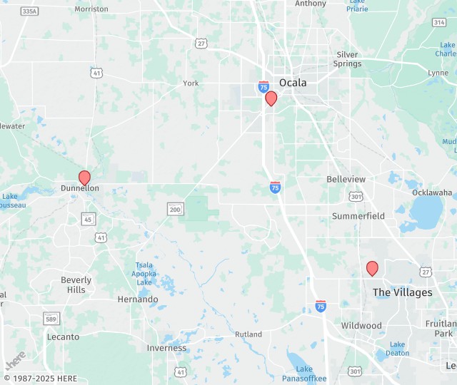 map all square 1766580101.jpg